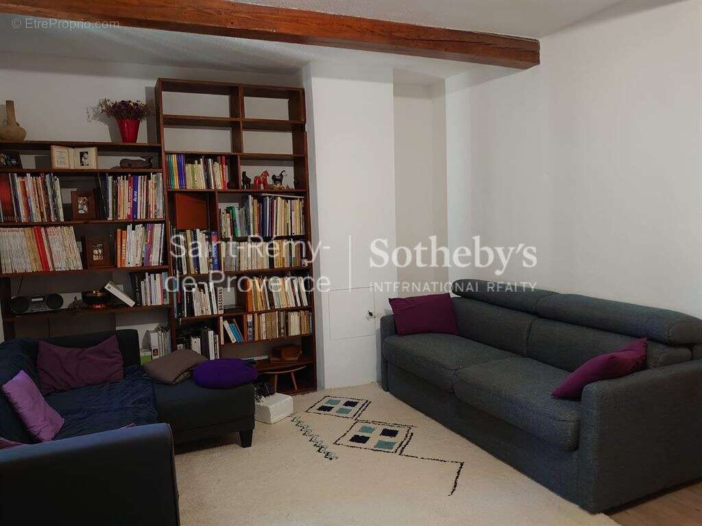 Saint Rémy de Provence, à découvrir ! - photo 8