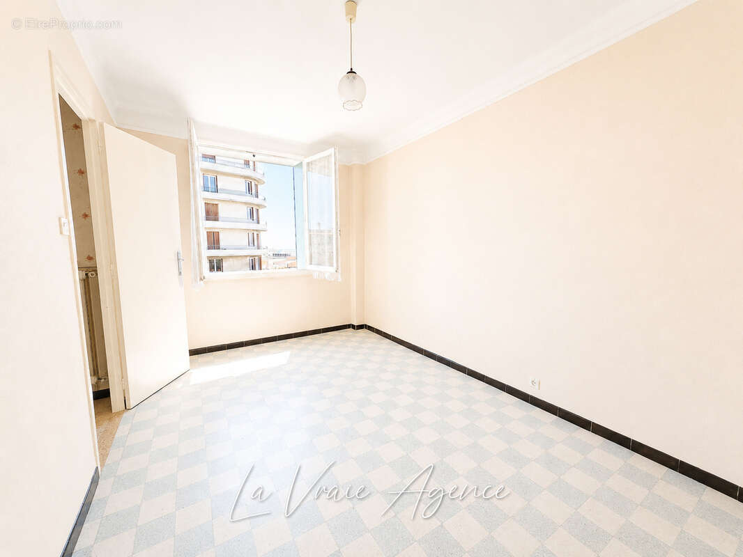 L'appartement de Charlotte - photo 8