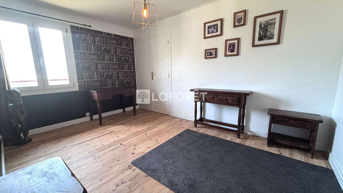 A vendre maison 5 chambres, 161 m², Albertville (73200) - photo 8