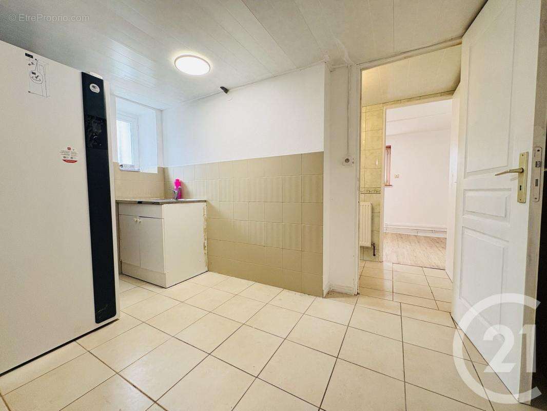 Maison 95 m² à Rilhac-Rancon  - photo 27