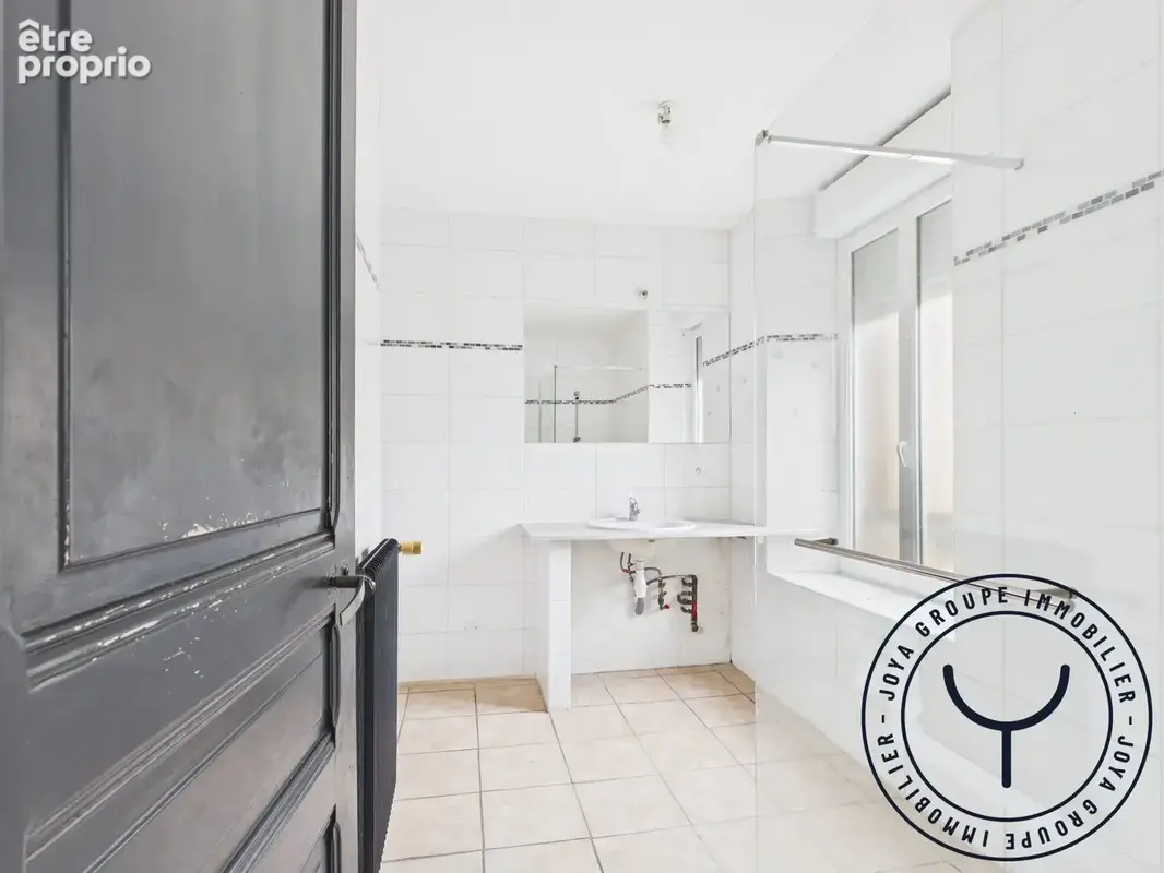 Appartement 479 m² à Romilly-Sur-Seine  - photo 5