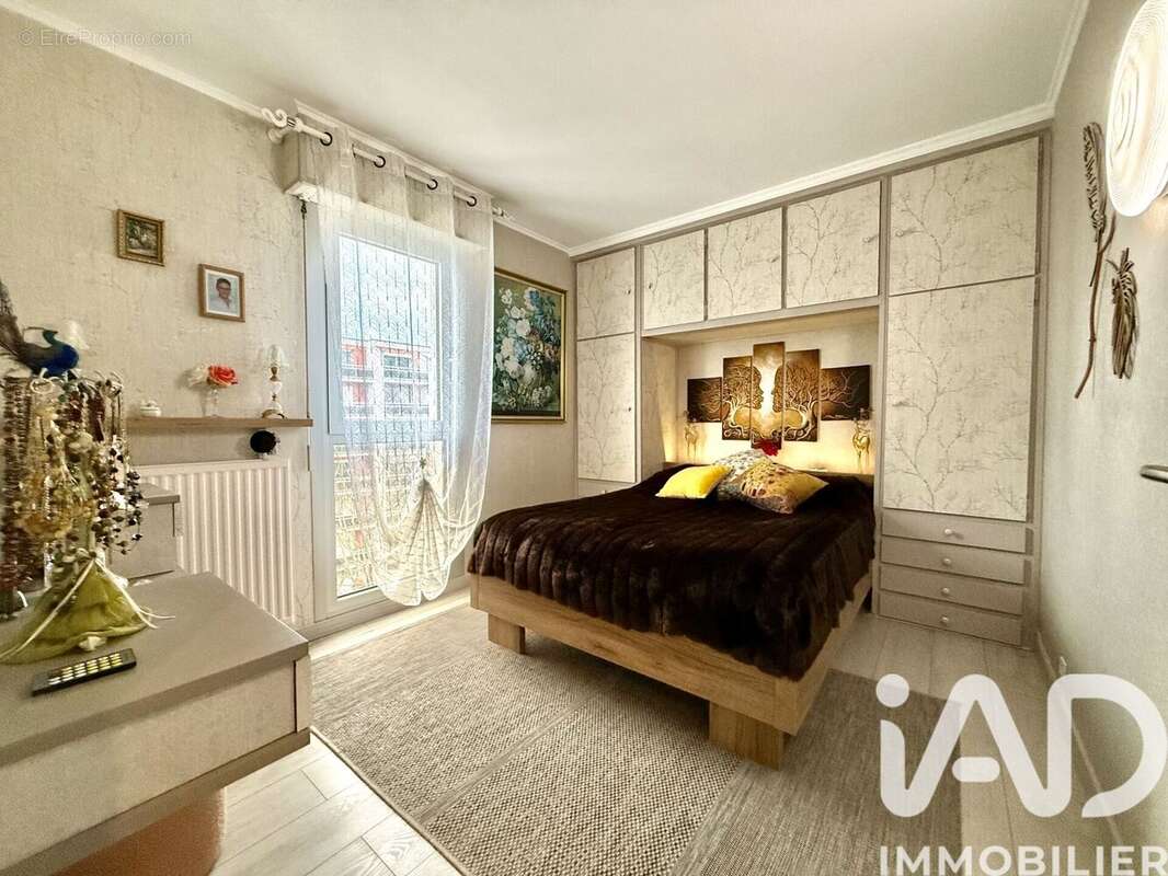 Photo 7 - Appartement à ANGLET