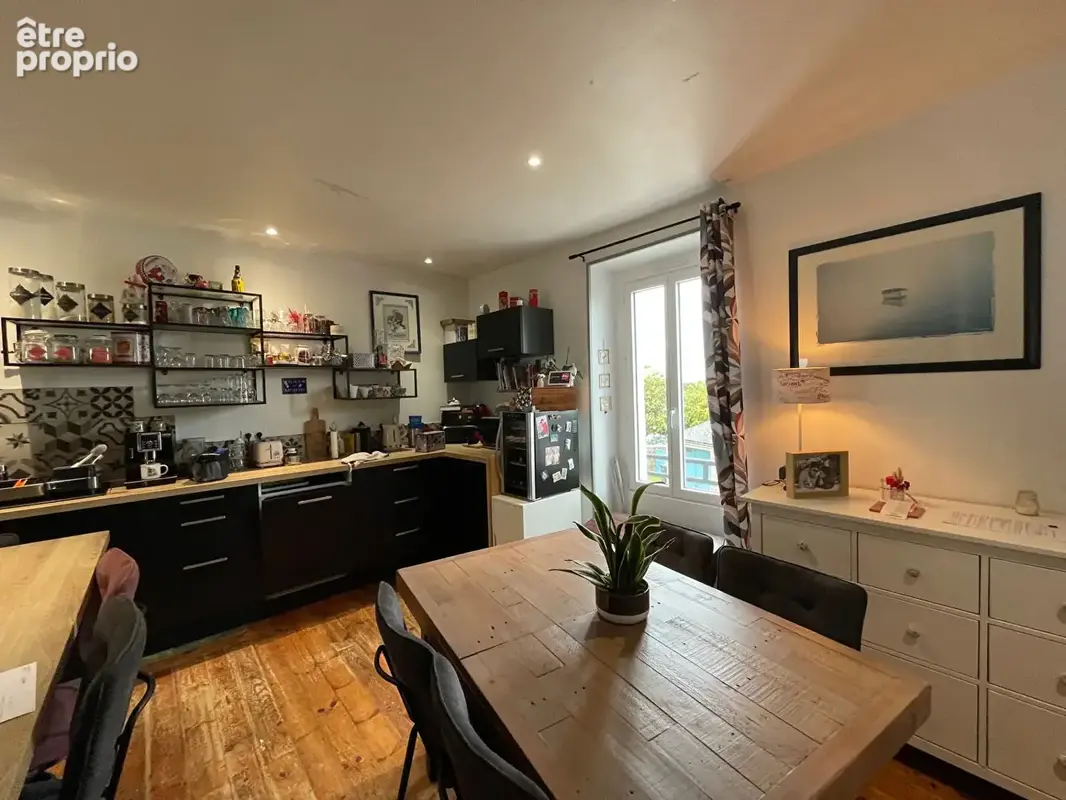 Photo Maison à Baden au prix de 398 000€