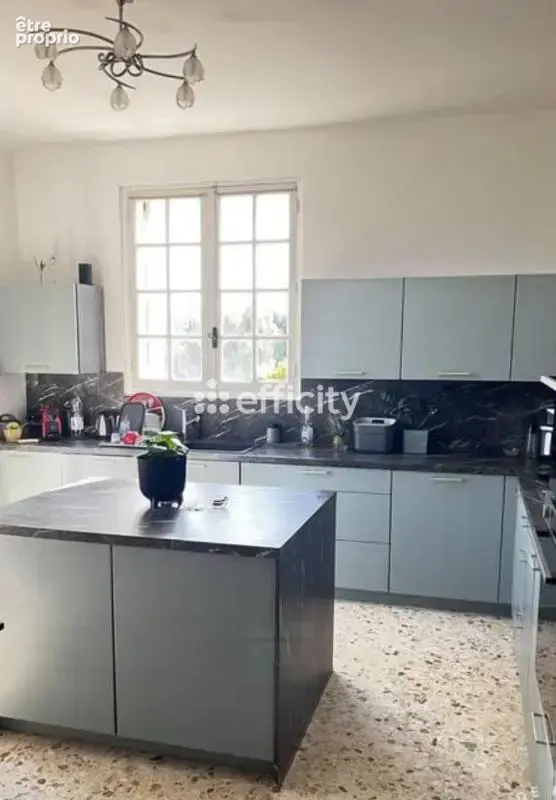 Maison individuelle - photo 7