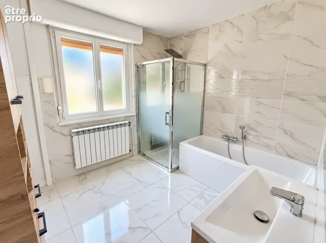 Maison familiale de 146 m2 avec dépendance et plus de 3 hectares de terrain - photo 6