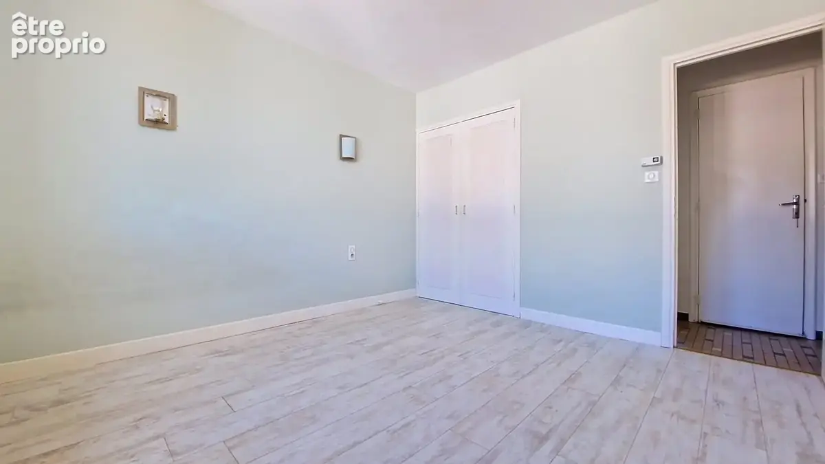 Appartement 4 pièces 90 m² à vendre à Albi (81000) - photo 6