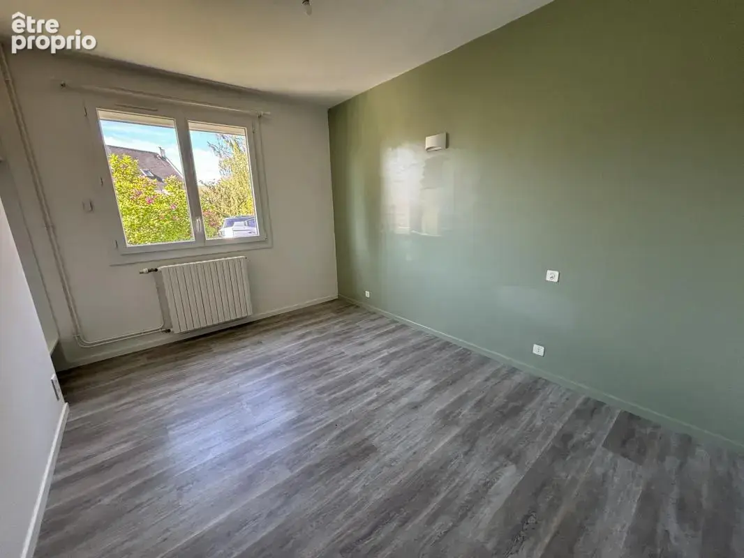 Maison 88 m² à Thouare-Sur-Loire  - photo 5