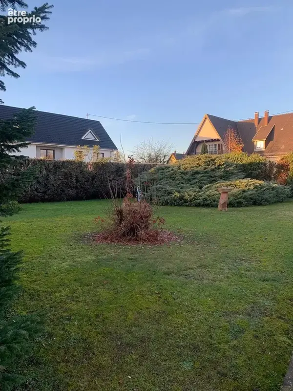 Terrain 375 m² à vendre à Weitbruch (67500) - photo 8