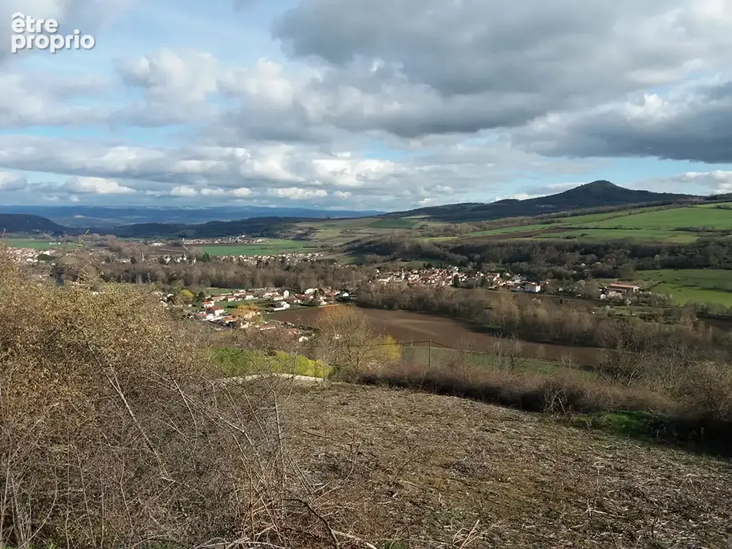 Terrain Saint Vincent 3290 m² - photo 3