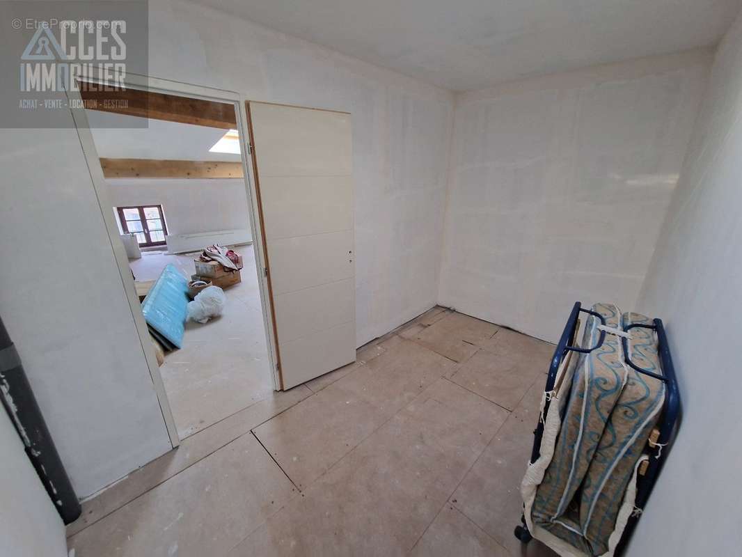 Maison à CARCASSONNE