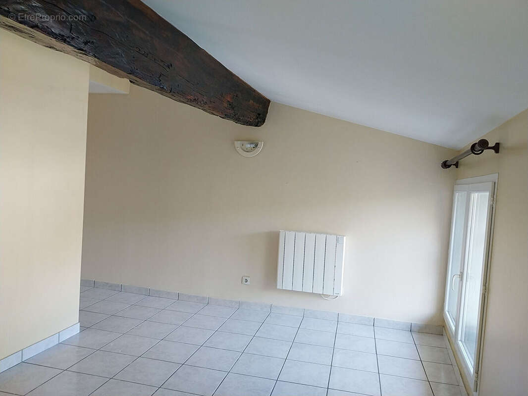 Appartement Vienne 3 pièces 78 m2 - photo 8