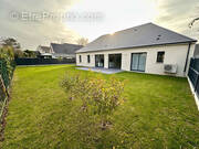 Maison à SAINT-AVERTIN