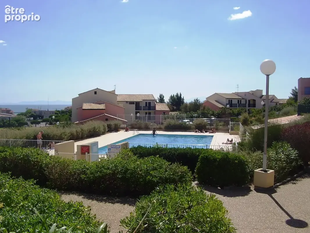 Vue sur la mer - photo 9