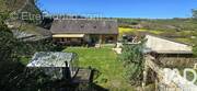 Photo 1 - Maison à JONCHERY-SUR-VESLE