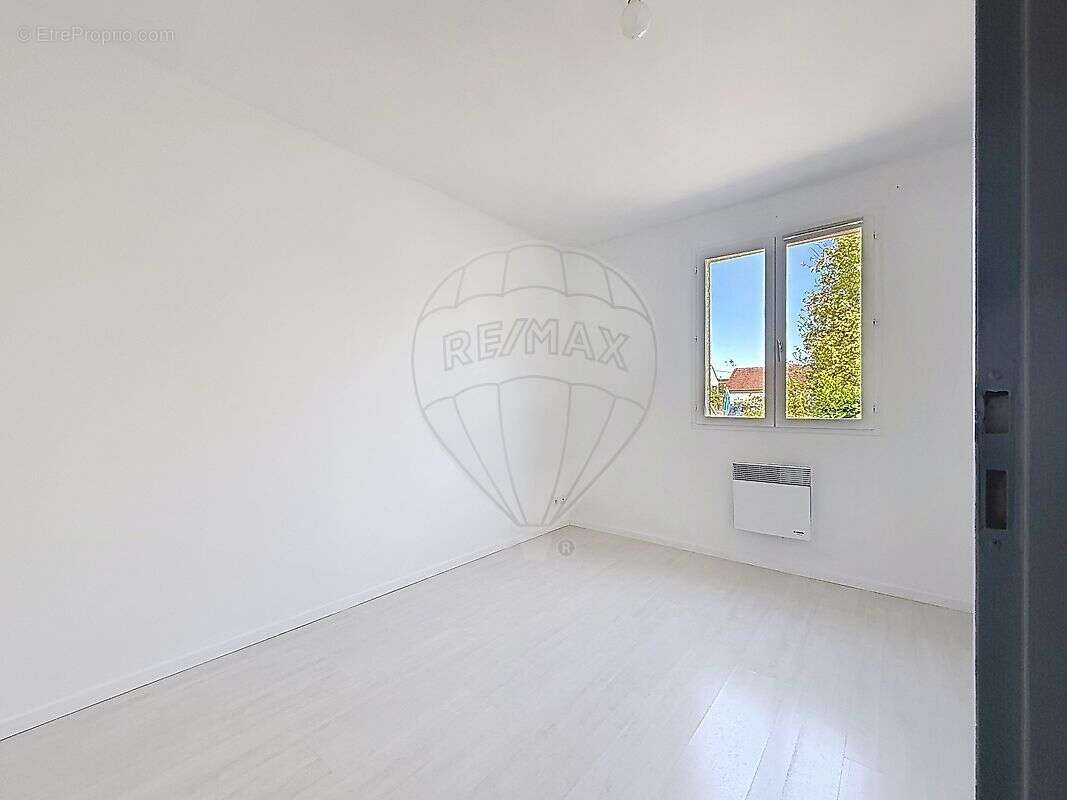 Maison 4 chambre(s) à vendre - photo 13