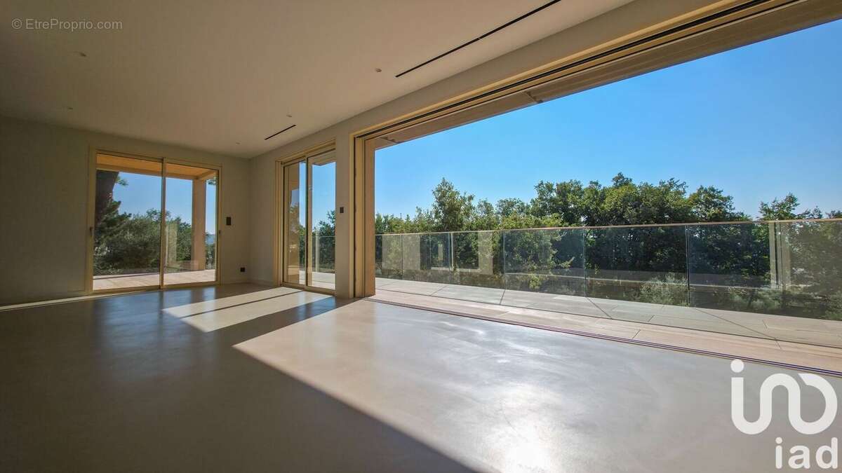 Photo 7 - Maison à SAINT-QUENTIN-LA-POTERIE