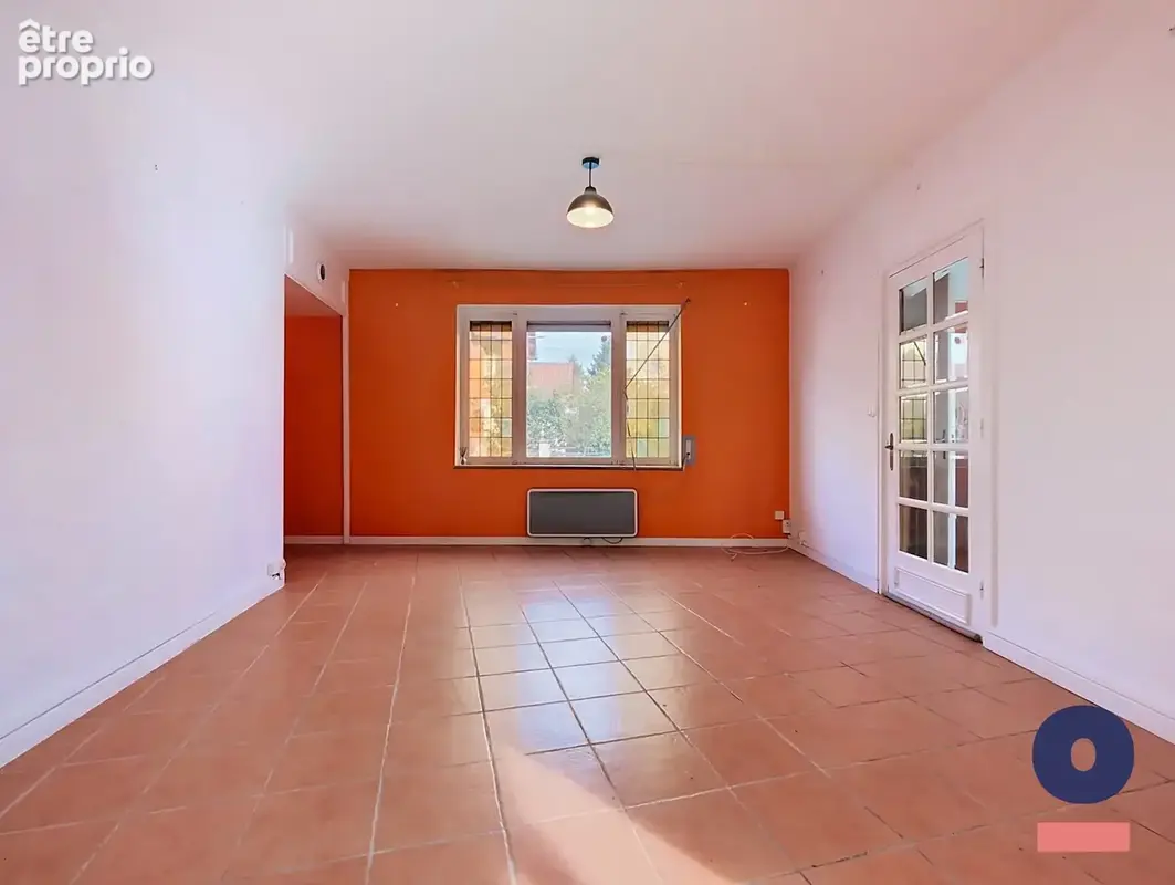 Maison 7 pièces 172 m² à vendre à Sainghin-En-Weppes (59184) - photo 3