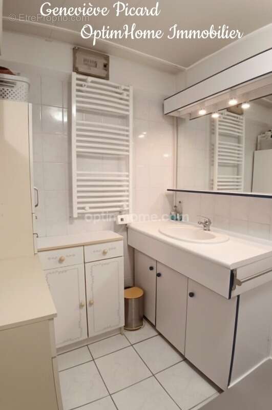 Maison à MERDRIGNAC