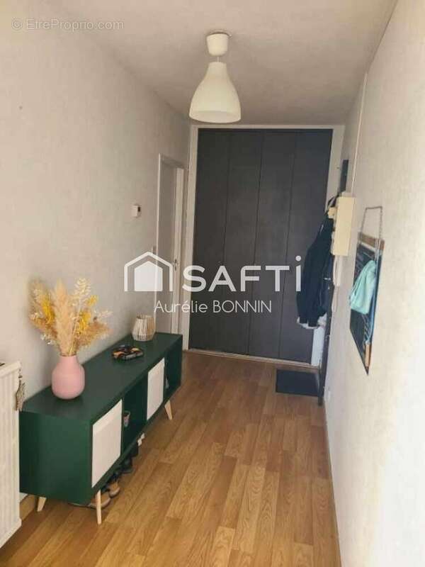 Photo 9 - Appartement à PESSAC