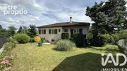 Photo 1 - Maison à GREZIEU-LA-VARENNE