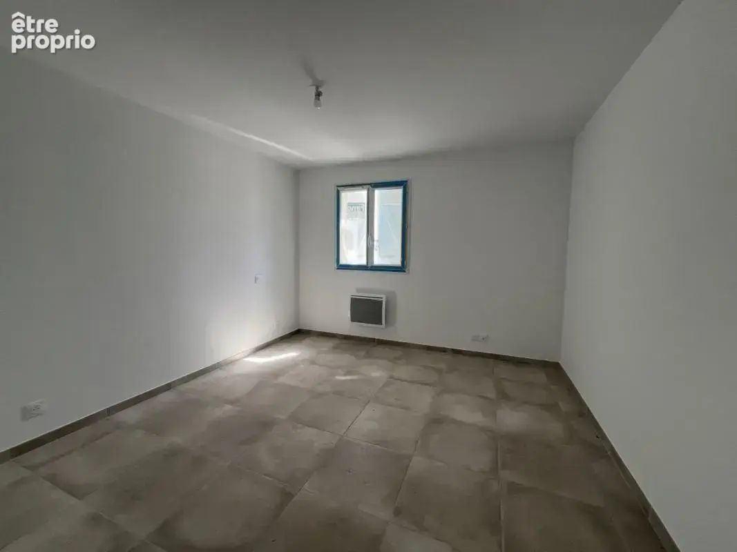 Maison 4 pièces 76 m² à vendre à Marseillan (34340) - photo 4
