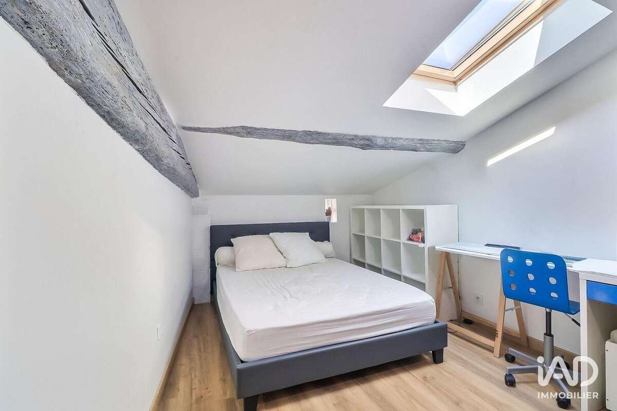 Photo 8 - Maison à MARSILLARGUES