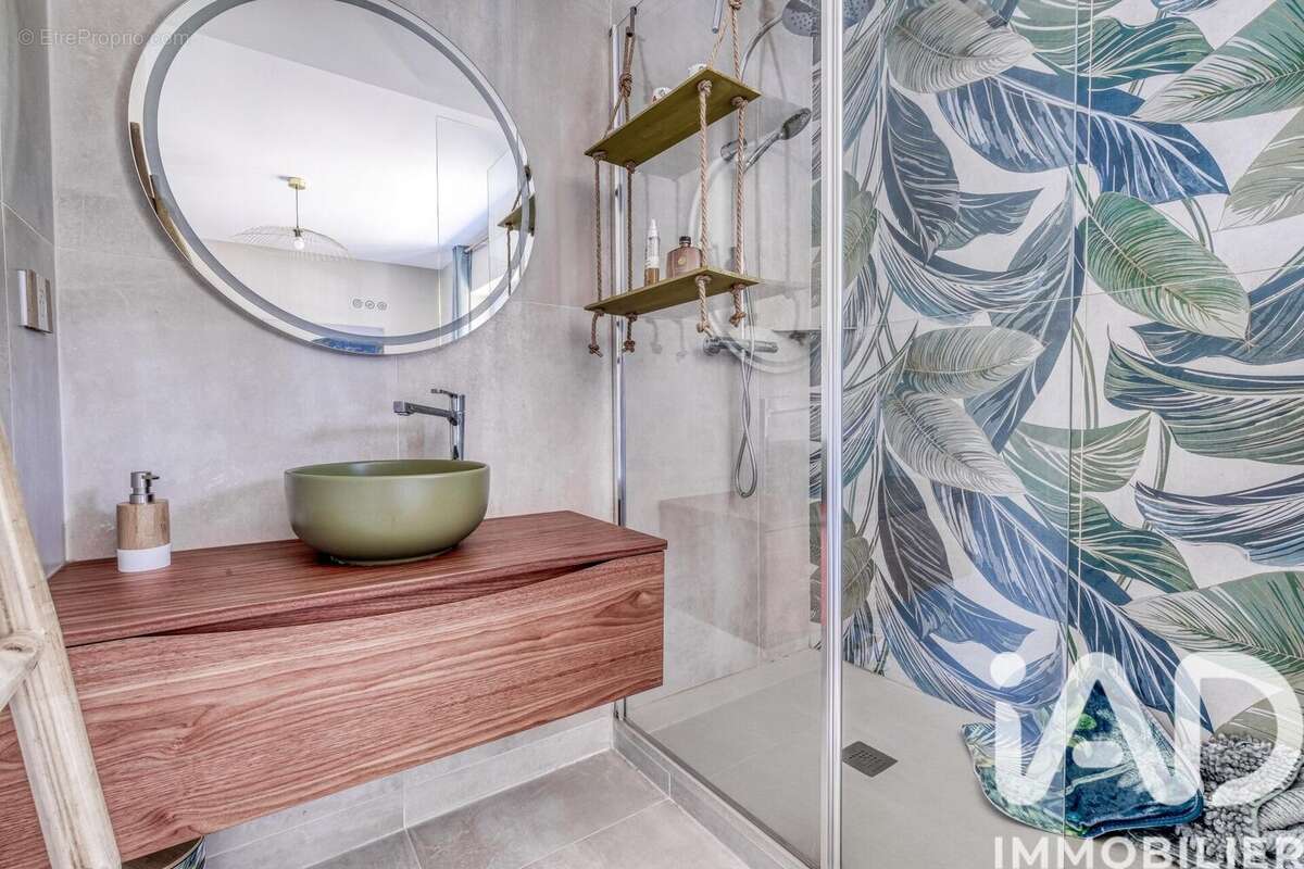 Photo 9 - Maison à ROZAY-EN-BRIE