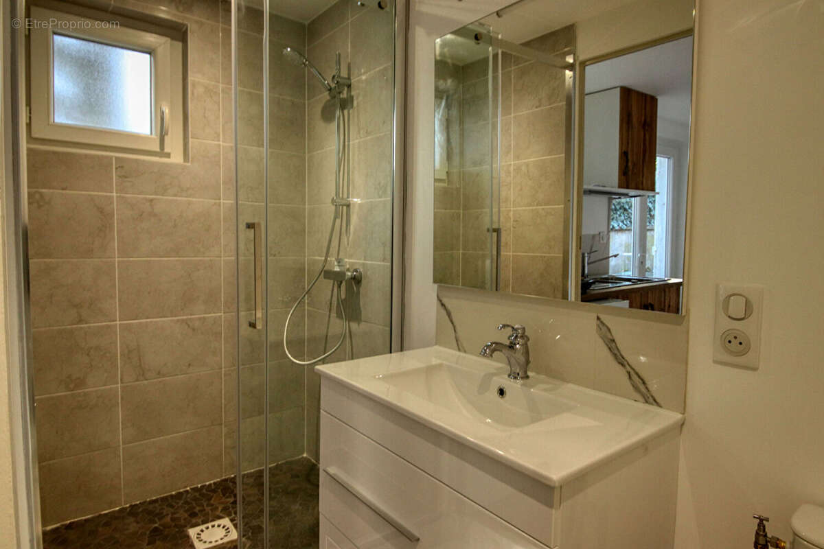 Appartement à ROYAN