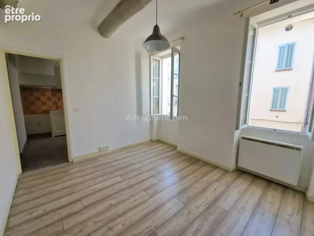 Vente Appartement Le muy(83490) 75 000ï¿œ - photo 8
