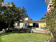 Maison à ALES
