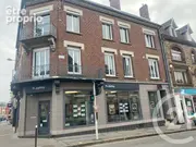 Appartement à PERONNE