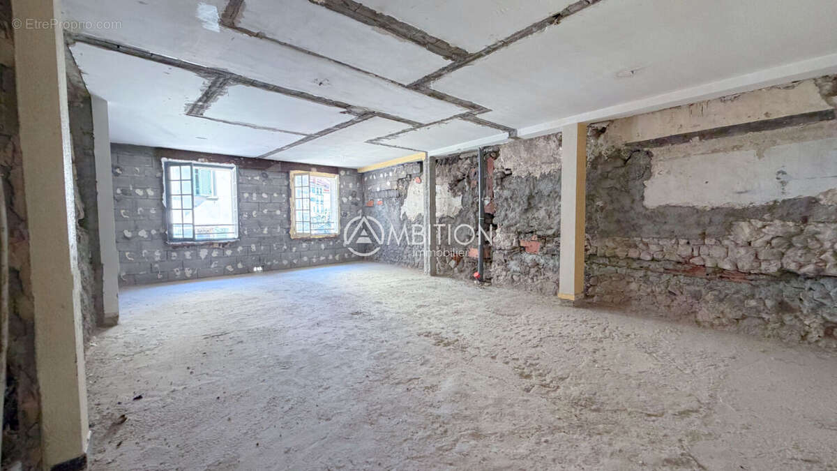 Appartement Frejus 2 pièce(s) 42.41 m2 - photo 13