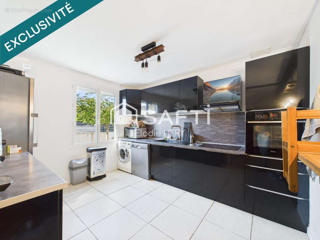 Photo 3 - Maison à LE TAILLAN-MEDOC