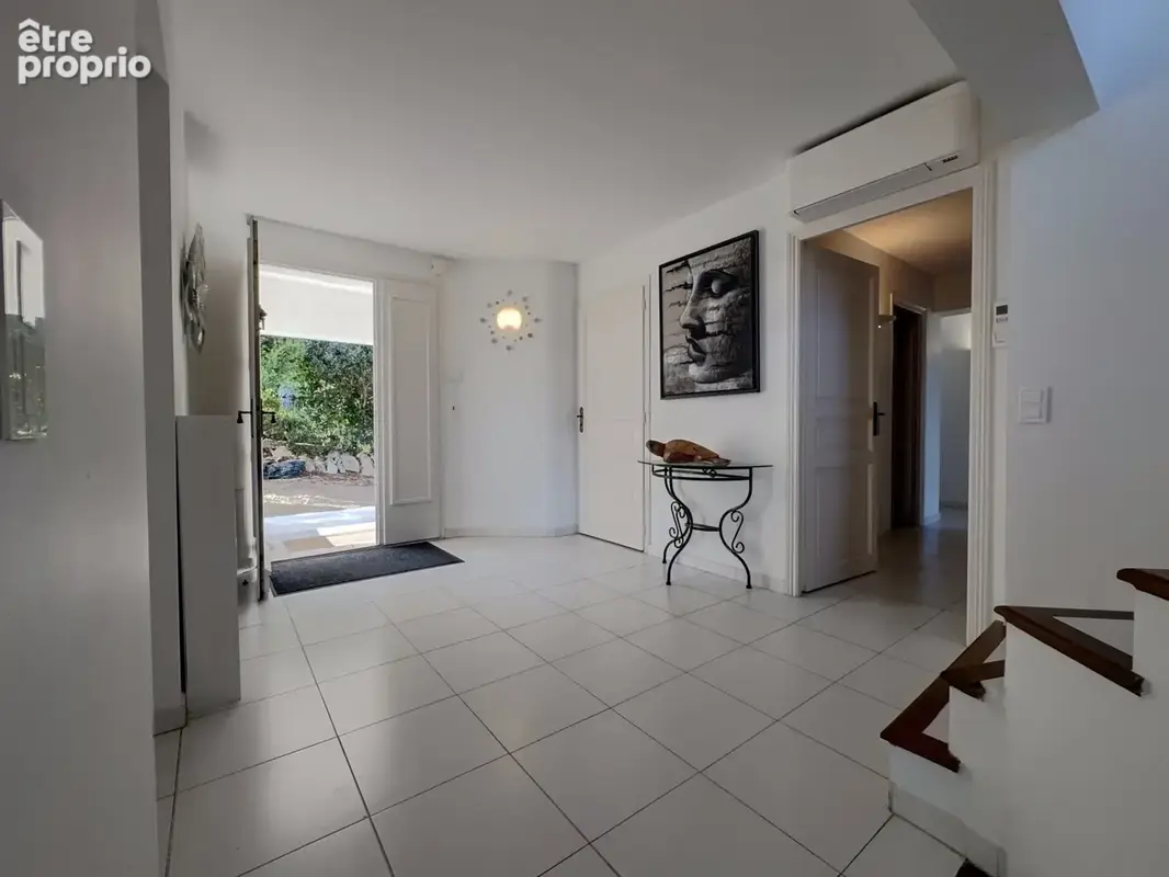 Maison 6 pièces 181 m² à vendre à Santa-Maria-Poggio (20221) - photo 6