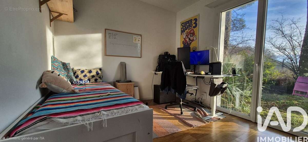 Photo 8 - Maison à LE PIAN-MEDOC