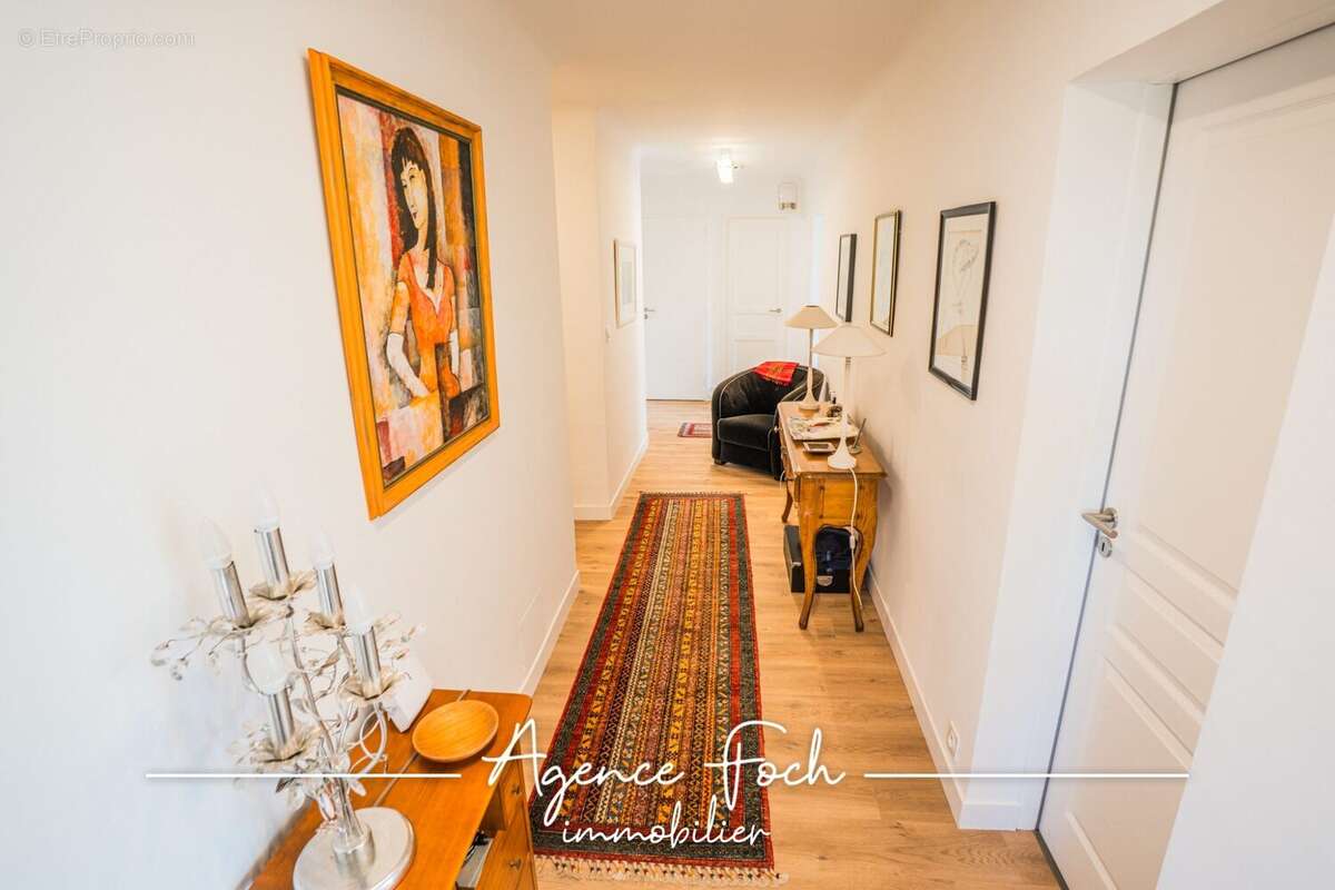 Maison à BAGNERES-DE-BIGORRE