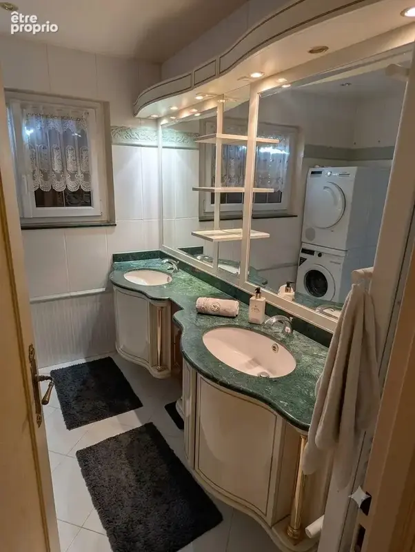 Maison 125 m² à Champillon  - photo 8