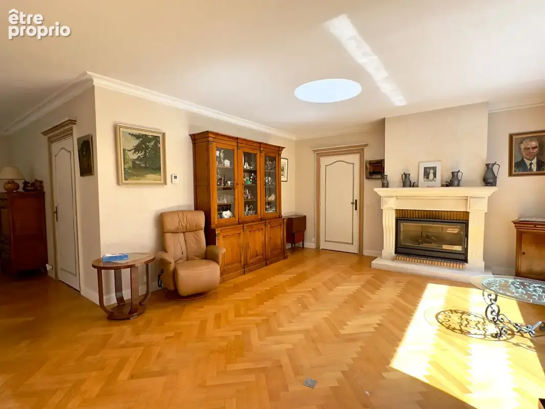 Maison 242 m² à Bondues  - photo 5