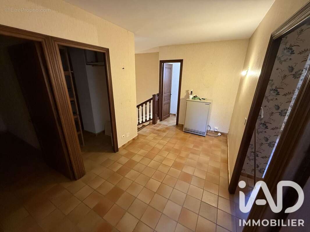 Photo 8 - Maison à NARBONNE