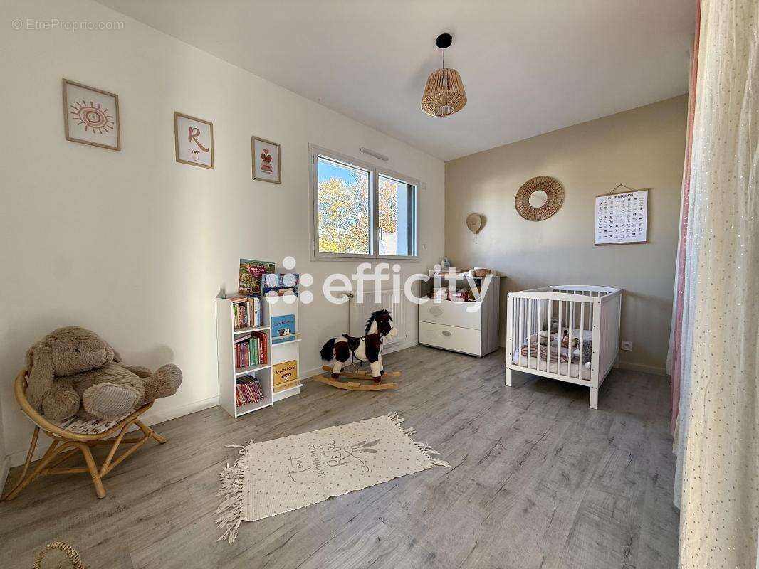 Maison individuelle - photo 7
