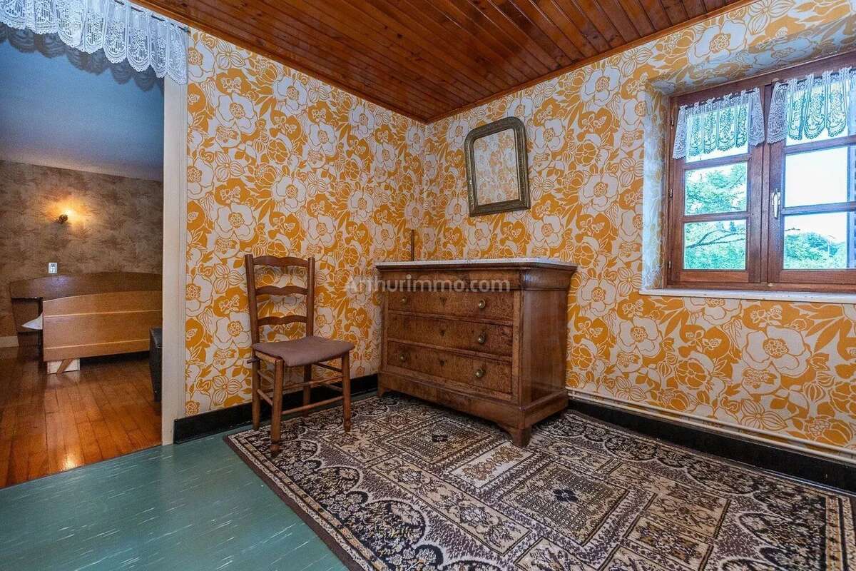Vente Maison Porcieu-amblagnieu(38390) 229 900ï¿œ - photo 8
