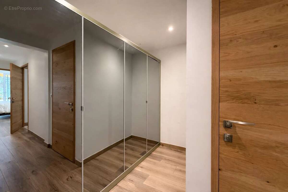 Appartement à ARCACHON