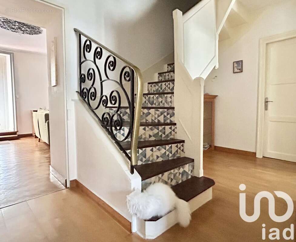 Photo 9 - Appartement à PLOERMEL