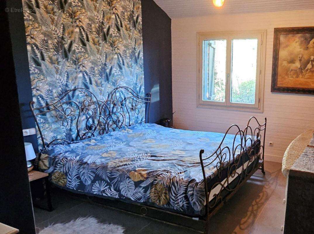 Terrain à BOISREDON