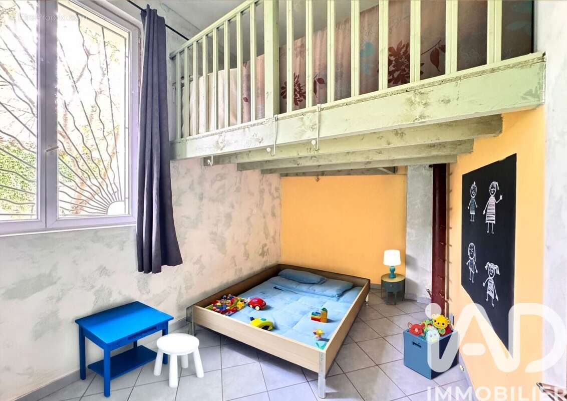 Appartement 135 m² à Montagnieu  - photo 5