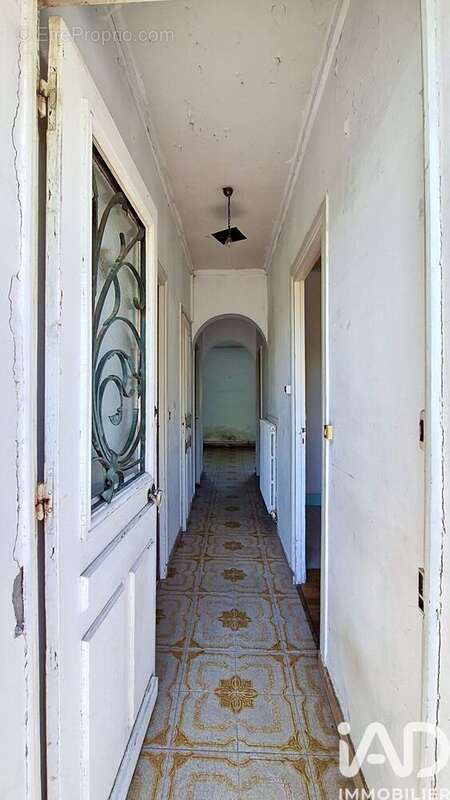 Photo 7 - Maison à YERRES