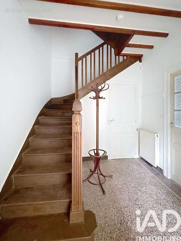 Photo 6 - Maison à SAINT-CAST-LE-GUILDO