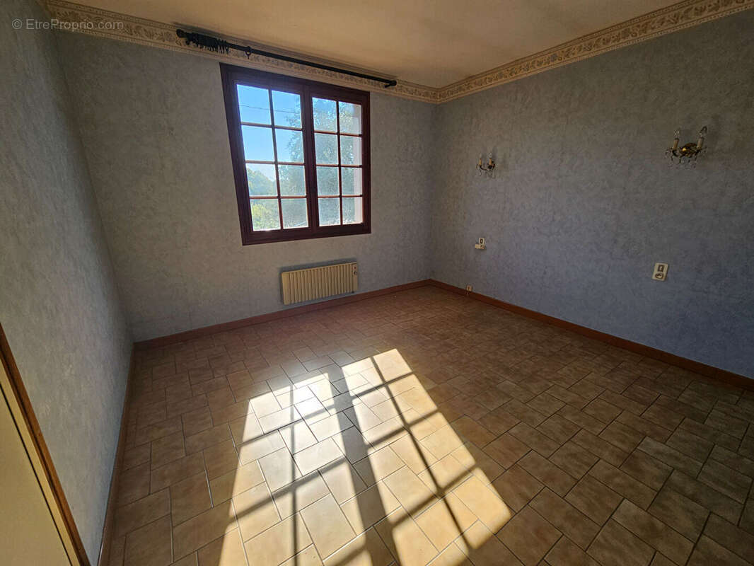 Maison à CARCASSONNE