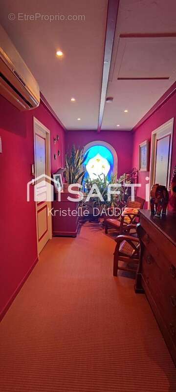 Photo 9 - Maison à MOISSAC