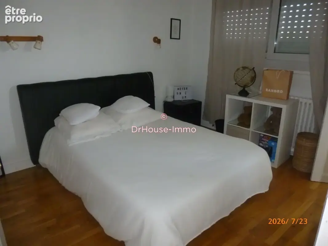 Maison 8 pièces 142 m² à vendre à Boulazac (24750) - photo 15